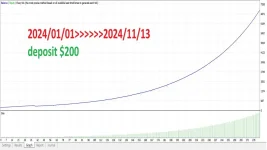 1741166449281.png 1741166449281.png