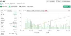 1741179737542.png 1741179737542.png