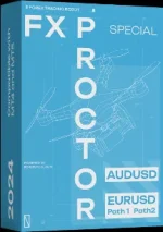 FX Proctor Special МТ4