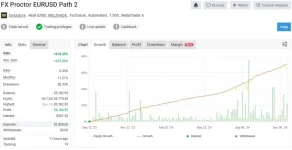 1741205863159.webp 1741205863159.webp