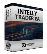 Intelly Trader EA MT4