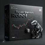 Rayan Stanton Robot V1.0 MT5 (Build 4785+)