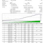 1741281597348.webp 1741281597348.webp