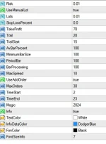 1741288006639.webp 1741288006639.webp