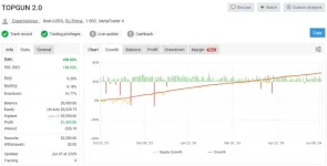 1741334123012.webp 1741334123012.webp