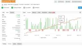 1741334391240.png 1741334391240.png