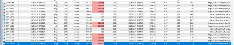 1741351095932.webp 1741351095932.webp