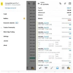 photo_2025-03-07_17-07-03.webp photo_2025-03-07_17-07-03.webp