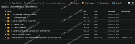 1741382338570.webp 1741382338570.webp