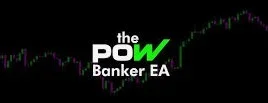 Pow Banker MT5 V9.3