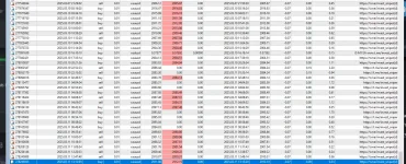 1741688873868.webp 1741688873868.webp