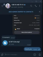 1741688924014.webp 1741688924014.webp