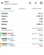 1741713762658.webp 1741713762658.webp