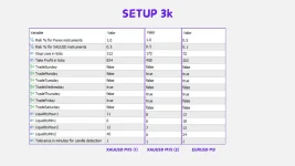 1741713800097.png 1741713800097.png