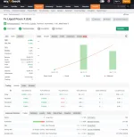 1741789403764.webp 1741789403764.webp