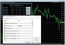 photo_2025-03-13_19-21-29.webp photo_2025-03-13_19-21-29.webp
