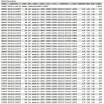 TITANY X PRO(P) EA MT4 V2.7