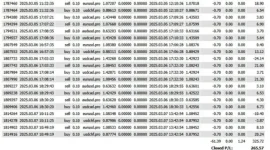 TITANY-X-PROP-EA-5.webp TITANY-X-PROP-EA-5.webp