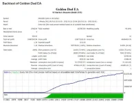 Screenshot_1300.jpg Screenshot_1300.jpg