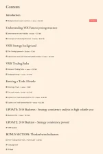 1742063538986.webp 1742063538986.webp