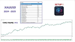 1742080739500.webp 1742080739500.webp