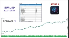 1742080804722.webp 1742080804722.webp