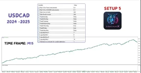 1742080841000.webp 1742080841000.webp