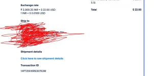 1742189176078.webp 1742189176078.webp