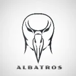 Albatross Ver4 EA MT4 (Source Code MQ4)