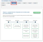 1742388952276.webp 1742388952276.webp