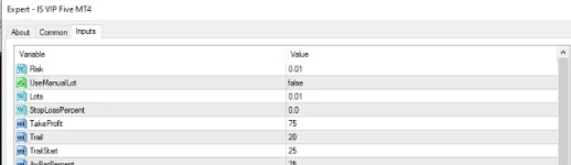 Schermafbeelding 2025-03-20 144358.webp