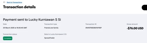 Screenshot 2025-03-20 at 18.50.14.webp