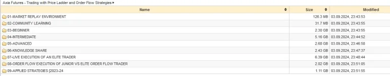 Screenshot_1313.webp Screenshot_1313.webp