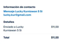 1742647327931.webp 1742647327931.webp