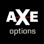 Axe Options – ORB Deep Dive 2025