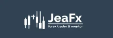 Jeafx – Trading Academy 2025