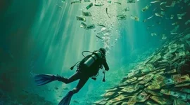 Dan Sheridan – Zero Day Trades Deep Dive Course