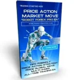 Robot Forex Pro EA