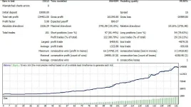 1742666090461.webp 1742666090461.webp