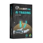 XAUBOT AI MT4