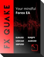 FX Quake