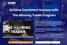 SMB Capital - The Winning Trader Program
