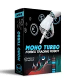 MOHO TURBO EA v2.6