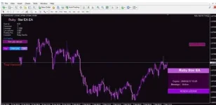 1742730470381.webp 1742730470381.webp