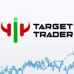 Target Trader MT4