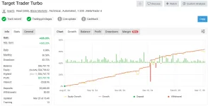 1742734376354.webp 1742734376354.webp