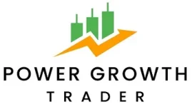 Power Growth Trader EA MT4