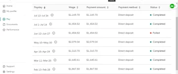 Make Money With No Investment - DM Arbitrage Secret Revealed