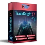TradeKnight EA MT4