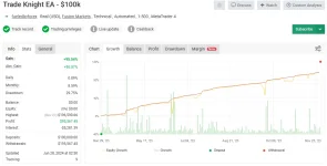 1742745342852.webp 1742745342852.webp